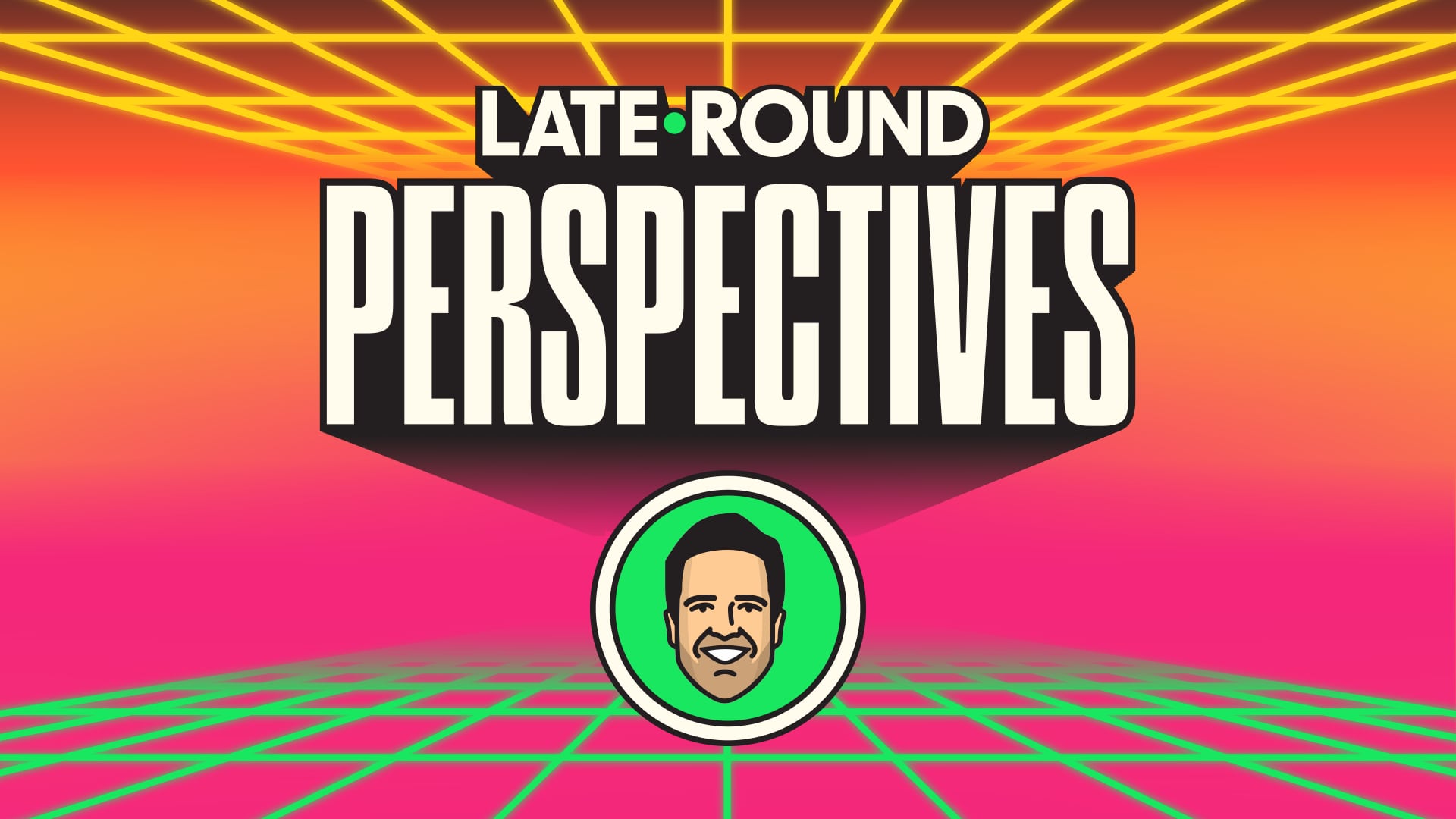 Perspectives Show Art